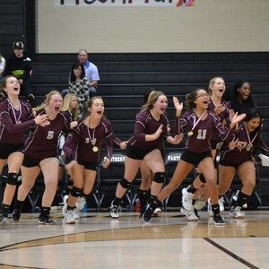 Meet your Posher, Danni tillman